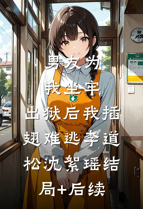 重生五年后，影帝老公他又撩又甜爆款宝藏