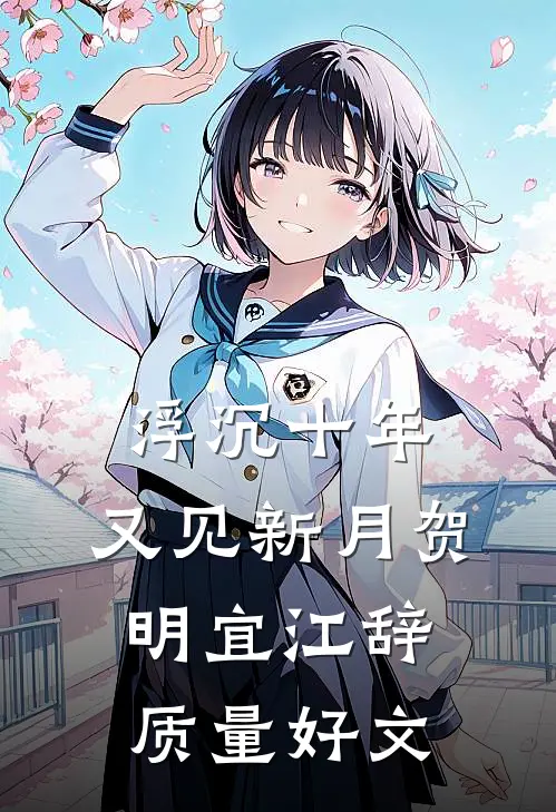 改嫁暴君后畅销巨著