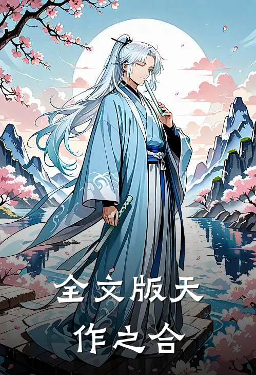 全文版天作之合