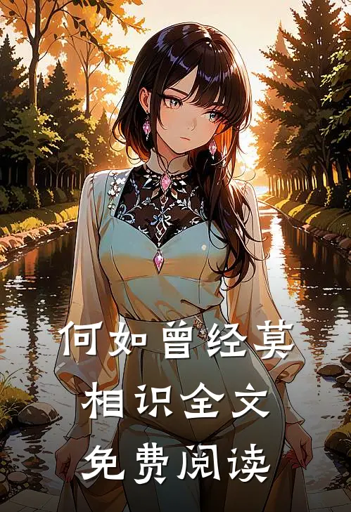 学生家长狂打我电话，我杀疯了全文免费