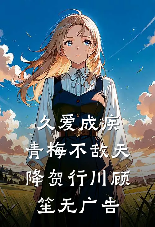不就送他劳力士，你闹什么抖音