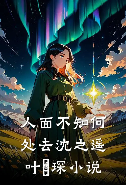 妻子非为杀害岳母的凶手做无罪辩护爆款宝藏