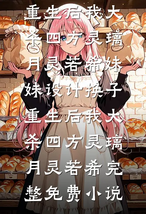 全员疯批，我在反派宗门呼风唤雨