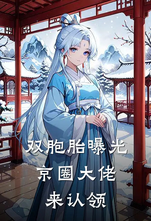 女友为白月光借孕成功，我留下订婚戒指离开全章节