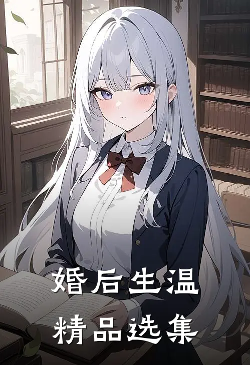 紧急救援，我的呼叫器却被弟媳拿去炫耀