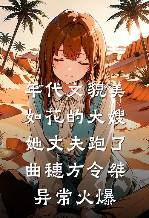 和离改嫁皇太孙后，我赢麻了
