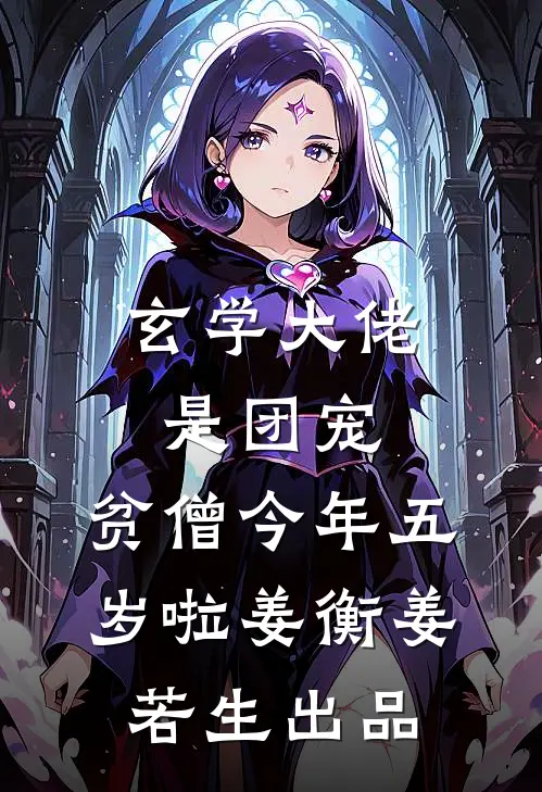 七零：我截胡了亲哥资本家嫂子完整阅读