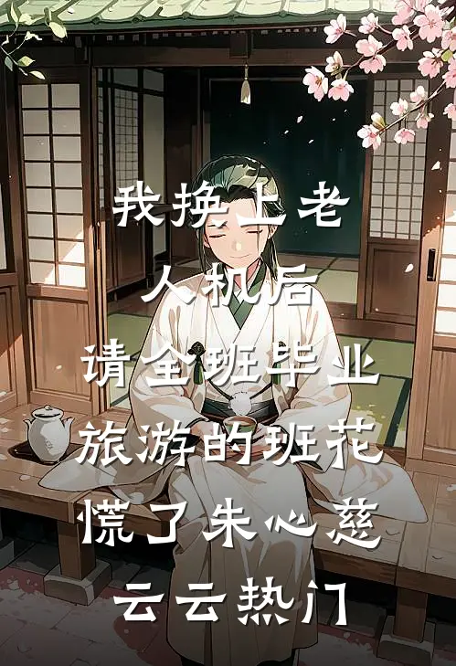 被嘲笑是笨小孩后，爸妈逼我跟智商300的冠军狗换脑番外+无删减