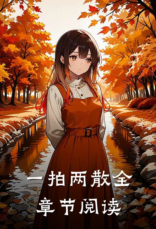 一拍两散全章节阅读