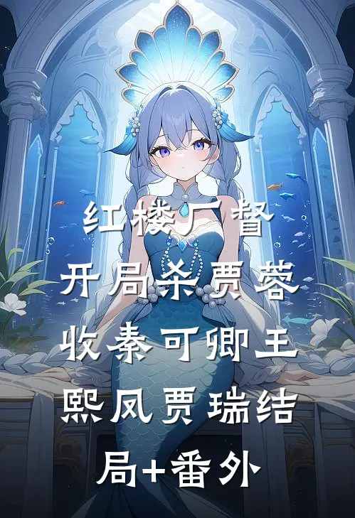 敌寇来袭？我在现代运送粮草刘青李云龙无删减+无广告