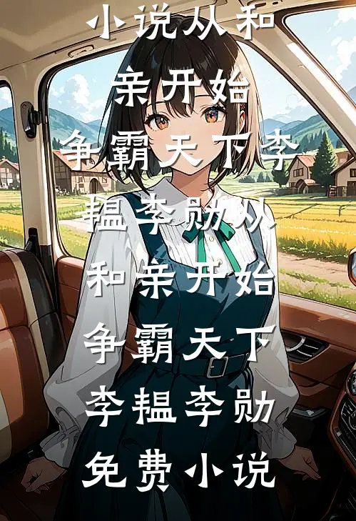 长夜将尽，海棠依旧优质全文阅读