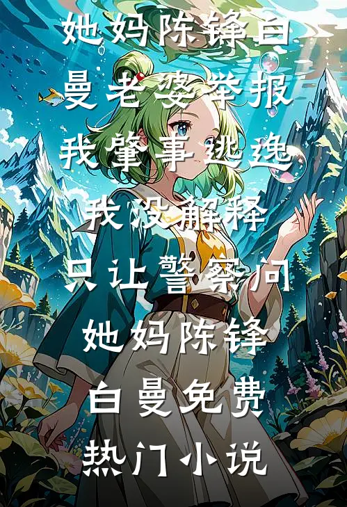 修仙：坐拥空间，我边种菜边修炼篇章