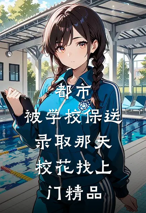 都市：被学校保送录取那天，校花找上门精品