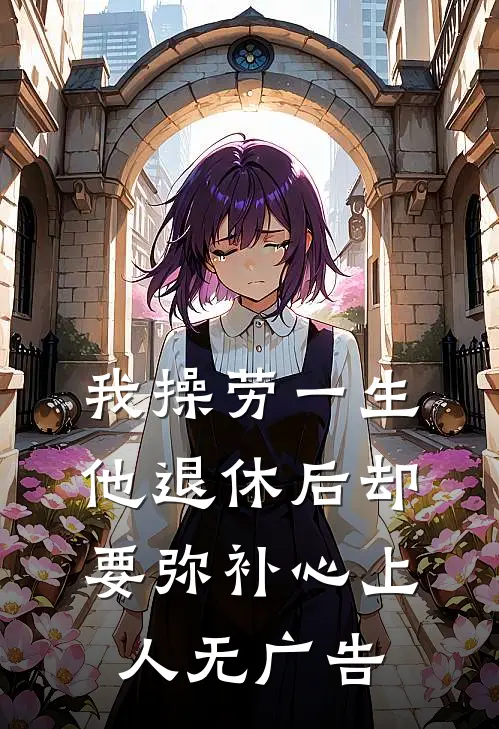 女总裁男神把我当成了替身白月光林叙白前文+后续