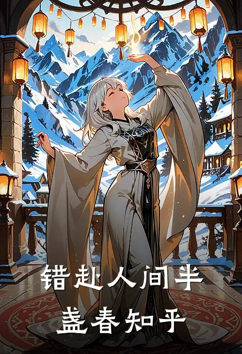 余生再无那年春全文+免费