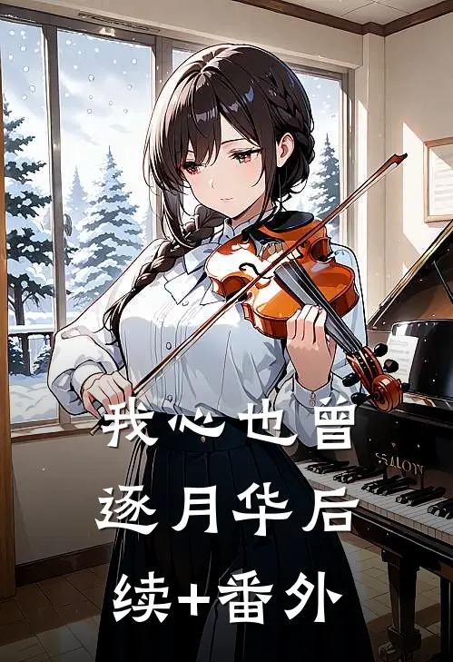 外婆把遗产留给不受宠的我妈后，我妈被全家围攻