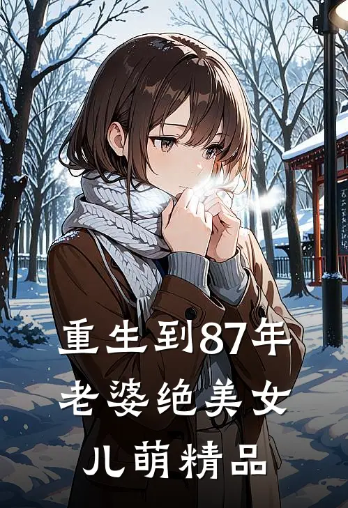 重生到87年，老婆绝美女儿萌精品