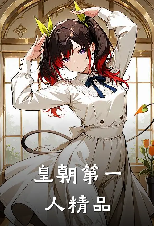 皇朝第一人精品
