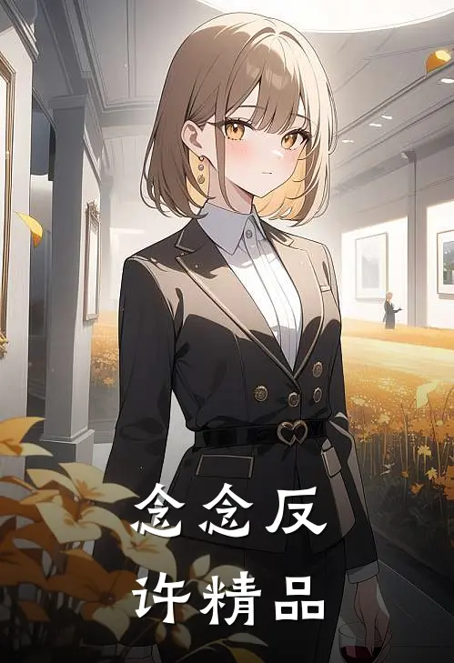 念念反许精品
