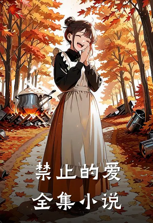 禁止的爱全集小说