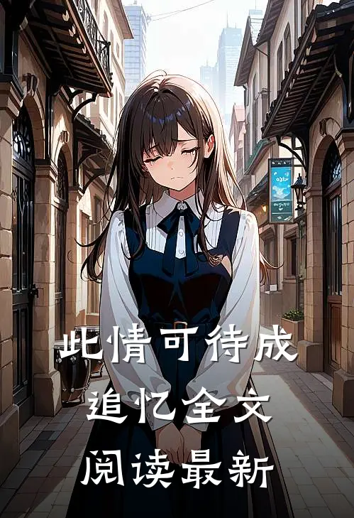 失温03——发热