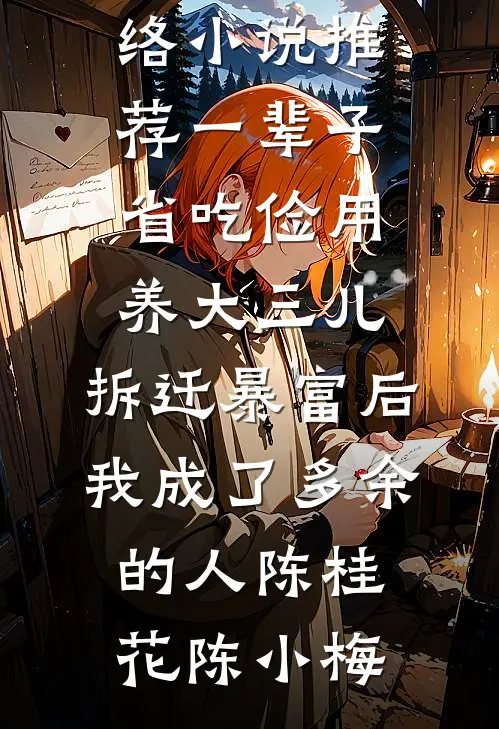 直播间购物晚付费十秒，被主播开盒骂假名媛