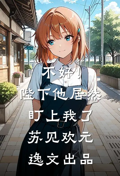 他不再是我的星光无广告