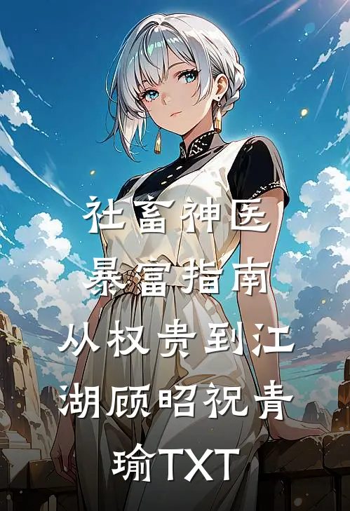 我的日常：被五个大佬轮流凡尔赛热门小说