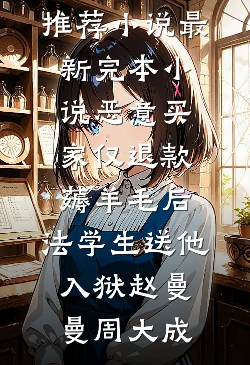 第七层的回响