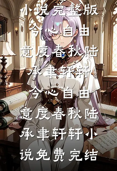 狼狈少爷