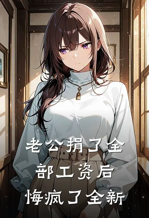 穿越嫡姐献火铳，我靠神枪手天赋杀疯了