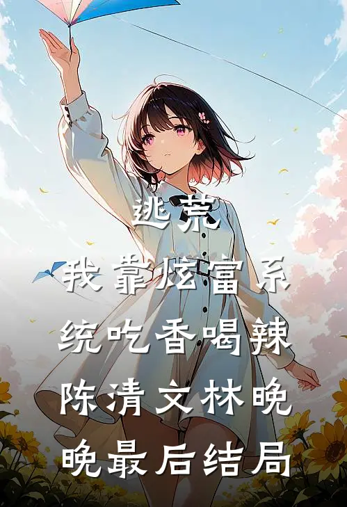 鬼门大开，男友为等初恋强行堵门小说全文免费阅读