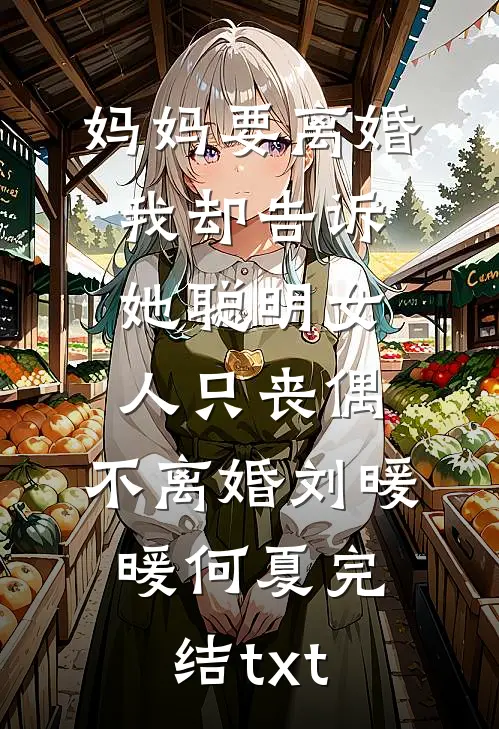 错付流年再寻她免费看