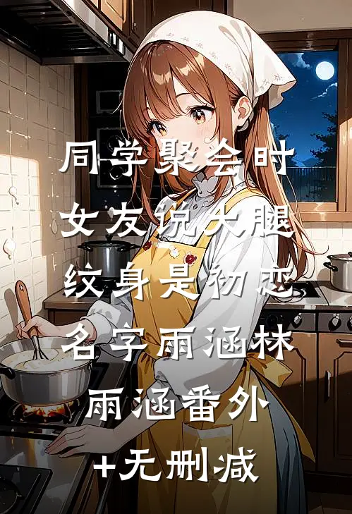 穿书七零：骗了失忆大佬想跑路推荐