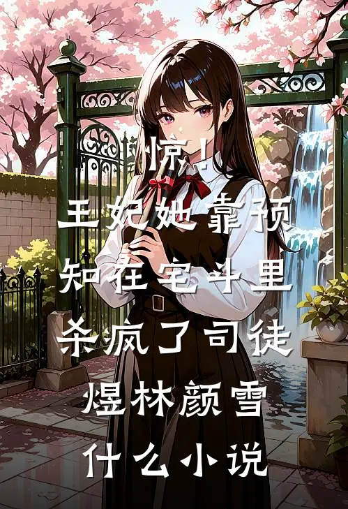 校花给弟弟们送邀请函，重生后我不在阻止爽文