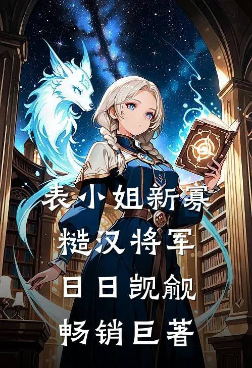勾引上位：陛下，我对你蓄谋已久完结文