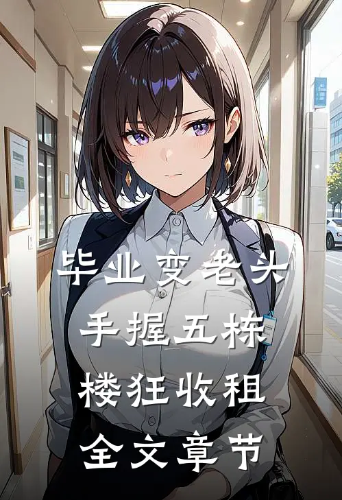 新婚不熟，请多吻教畅销巨著