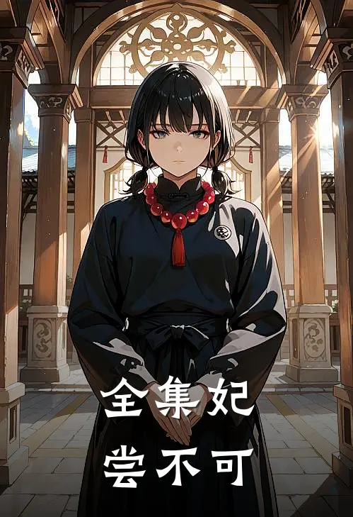 全集妃尝不可