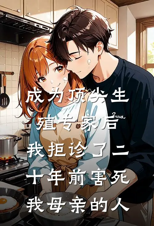 惊！遗产是奶娃，内定爸妈拼好家知乎