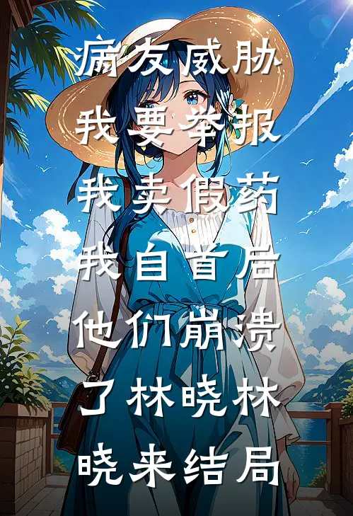 误睡首长小叔后，恶毒女配被强娶最新热门小说