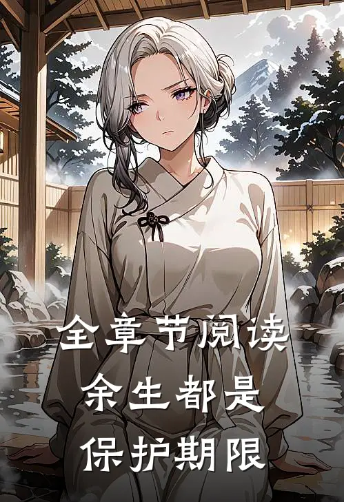 全章节阅读余生都是保护期限