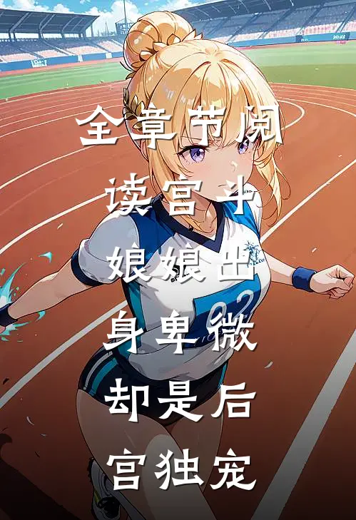 全章节阅读宫斗：娘娘出身卑微，却是后宫独宠