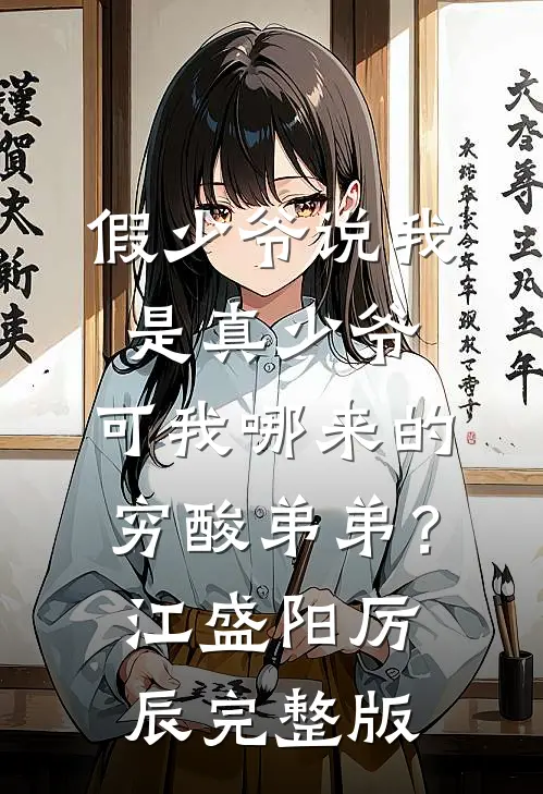 本想打工还债，却一不小心干大了抖音