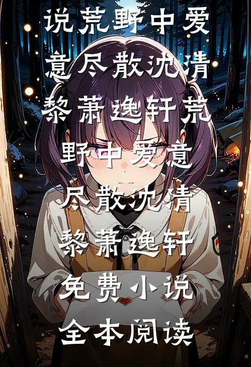 重生救赎穷少年，他竟成京圈首富高质量好文