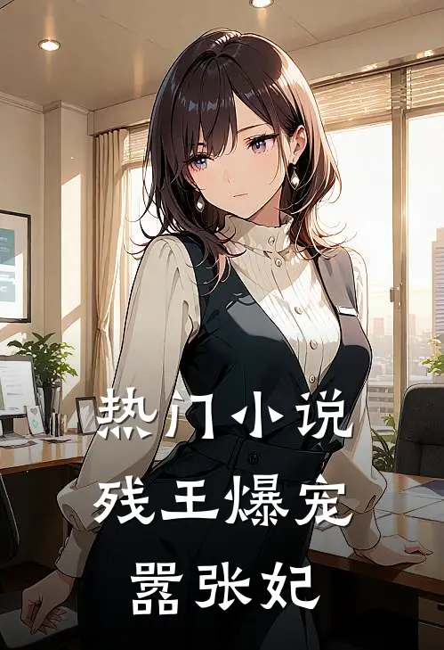热门小说残王爆宠嚣张妃