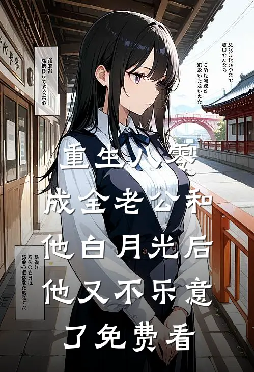 爷爷病危，老婆却替肇事者求情小说在线阅读免费