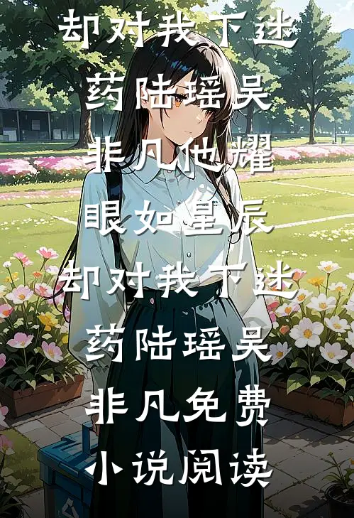 重生高三：我救下了校花青梅全文免费阅读