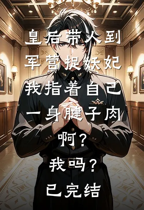 五年爱恋已成空广告+结局