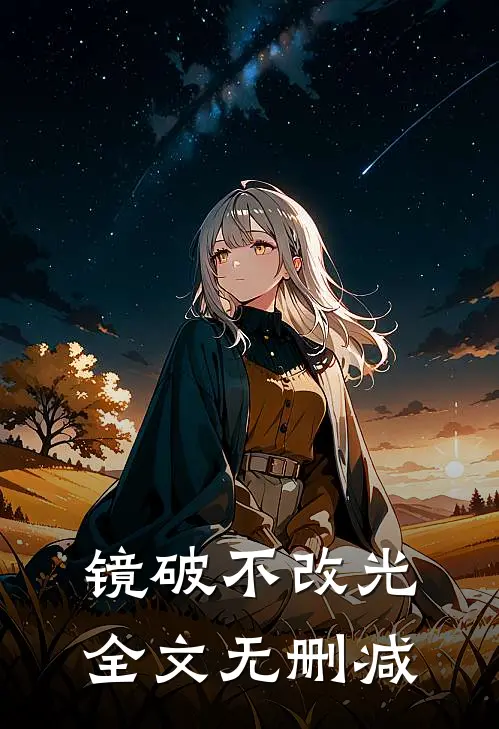 系统女换掉我的千金人生后，开心到跪地求饶