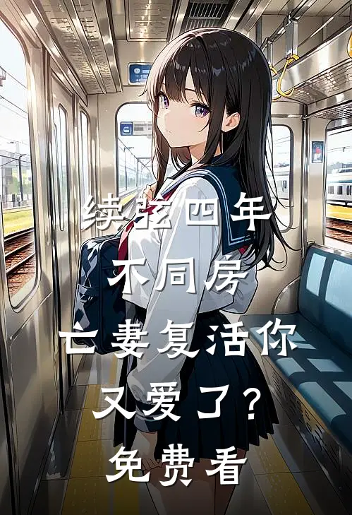 时光轴上的向阳花林晚晴顾深后续+完结